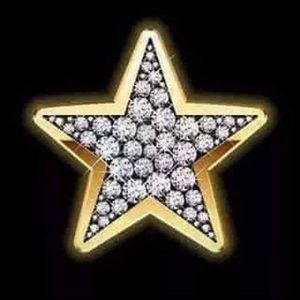 Meet your Posher, Anne